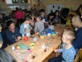 /album/tvorive-dielne-s-rodicmi-jesen/fotak-sep-okt-2016-085-jpg/